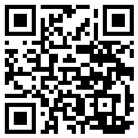 QR Code for MAMYUMPNXcb9LtoraxZSsJRvwfeVL26XoM