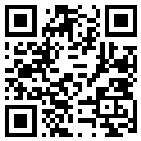 QR Code for MAMZWTVe6iExxFQeiRGU82W7SdaKEm3gDq
