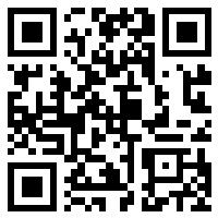 QR Code for MAMa8tuACUFfxBUkBkk2MSaAGSJfnGYpDe
