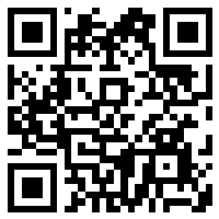 QR Code for MAMaPLkDZBAsuf8ffqDeLNjDBBV8GjRv3r