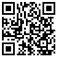 QR Code for MAMbJoc3wLrMQMgbLP3ioYps4NNZwbtwRd