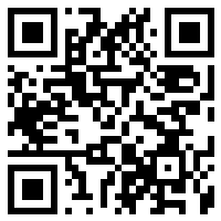 QR Code for MAMbs8VT2PHhaCtaJpfj3qYgDGVodjSSWR