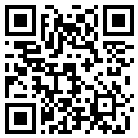 QR Code for MAMc9AcK872RECCRKVSKEk54xcBVQsCw9D