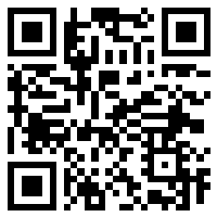 QR Code for MAMd8xduS3U26FoKhWfxDc2XCC3unz6xeb
