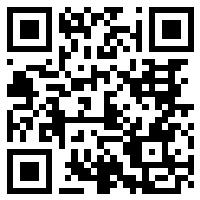 QR Code for MAMeMPZF6fMvKwFFTzEfid57RTdaZBdPrz