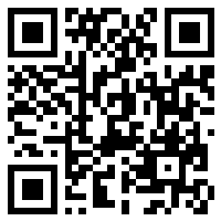 QR Code for MAMeTJdgGaC614Jbe7ptoHwt7cJUy7XwdQ