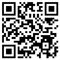 QR Code for MAMfDsVBmuoaqvheVtCzHnaDfS1ktKaezP