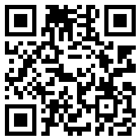 QR Code for MAMh34ckLAyr6AeprPP37efmuJRcKUNbnt