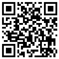 QR Code for MAMhpAgV1i3vjxQCLfEM6oz1aBB3QHmZdA
