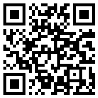 QR Code for MAMiJ1vpTpK8muHtveyMP46Z7Z7m5Nyi4d