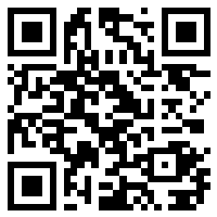 QR Code for MAMib8octfcaGwuTmQgFvN6ZYjrCLuytSt