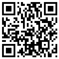 QR Code for MAMjENQ9fWRXpSFiUREsUACeagRpiKnktQ