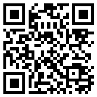 QR Code for MAMkpf73a6xMqcwDZH85RpixiabZNd8tdd