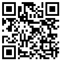 QR Code for MAMkx72unbPvJTN2toKMgeTfSJqw9i9beC