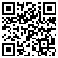 QR Code for MAMmBb9x3qvH5WwxXV7Hyupa7STTe3Xt5U