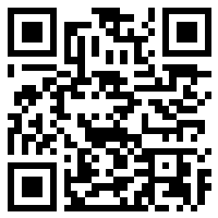 QR Code for MAMns21EbXLoRKmvoXjFr3WhDoRdp6SGG1