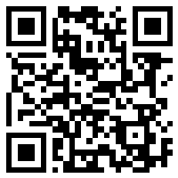 QR Code for MAMoUgaCDWjC4953xziuvn1jYJvGhPZE3a