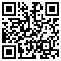 QR Code for MAMpGnpMJBz6jmoBVydDzMgGL2V8EsNESX