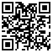QR Code for MAMpy97S8VaHDbmJJ9tYR2rjiGNaWLRzXZ