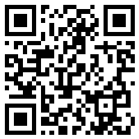 QR Code for MAMq2zAMPoxujMmY2Pt5N14f8BmACmPqDG
