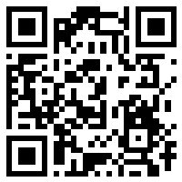 QR Code for MAMqVTvHPuzy1v8fYeX9m7SHWUAGYcN7yZ