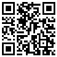 QR Code for MAMqyT8U7mMC78qLdvSPpeUTU2kwTP14P2