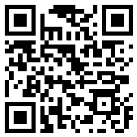 QR Code for MAMr29FQ86FppF6vEfbErCV2BNoYCXkBoP