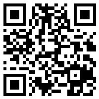 QR Code for MAMsZBX8Nbt1YSP3qhrs6BwkAtCpVEFTTe