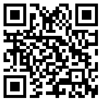 QR Code for MAMtHKVctux37PCecJQ5W5LfQ6os7PukRj