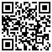 QR Code for MAMtspdKB7YBQ6x5skkF87bRNSAUDsRPQM