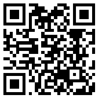 QR Code for MAMtuMzEFdPrqaQzYjCZ2PMT7ttmEcZ7ht