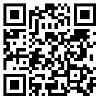 QR Code for MAMwiPyJyzPMzF6ev5o61e93H5z3A3YHaM