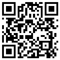 QR Code for MAMwxWUnex3spmMq1XAnmVzepgPsVVCKBC