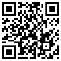 QR Code for MAMwzzn9bJE12N9jAFDUNCgrKTmMcdEhem