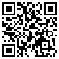 QR Code for MAMxyH2914EvQnc3LshUdv6XdPTmVC93kr