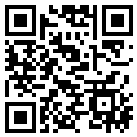 QR Code for MAMyLBjkoVR8vTn16waUeWJmtKdw5Xqq95