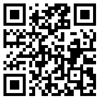 QR Code for MAN1uyHoSny2kVdCtrRs5ChEYP99MjWBjz
