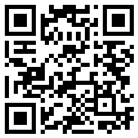 QR Code for MAN23zh6LoaGG7siDUnTPpC8oMLfg3FBA9