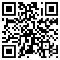 QR Code for MAN4p58UteuAbCXdZeTzi63zB5Az4ysfCL