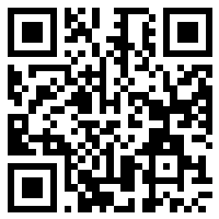 QR Code for MAN5NHwGNa6Zc4tGWP4eAz1WEfgFWupgQL