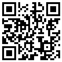 QR Code for MAN6YnCy7aoPtnoNVurHdgiFmDbV7fXQCL