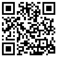 QR Code for MAN9SPAJscexu4tvRKqYKDDaNdPLyZrRe7
