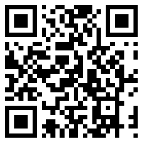 QR Code for MANBvF7269yE8PjJ5BCEmEgVCc9DEShSTo