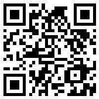 QR Code for MANCxtAsgkcSTQiSCiXNUAsF6PKRKVgSML