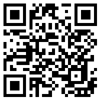 QR Code for MANFcMUkwcSoK663ccZU6beSpZh2PJcNh3