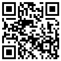 QR Code for MANGH48j61FEyTC1zoFSBwGRZwS89VBeP3