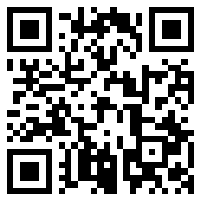 QR Code for MANGUTbRP5xXQ3je9M3VLhu42Gy8f31dMo