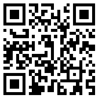 QR Code for MANJ2on2n2rMziz18uxRmArgFFVhQ6BEfa