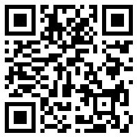QR Code for MANLToDLDz7UZm2kcFFbFTz2txcNGrH4F1