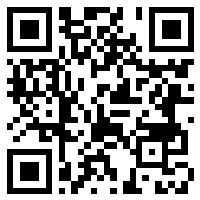 QR Code for MANLvsAmK968kaj4SoqWVbXnY7FbHrfWrD